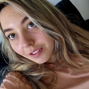 Pauline R.