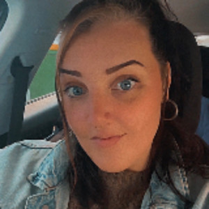 Helene A.
