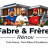 Fabre Et Frère