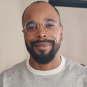 Abdillah K. (Abe Elec)