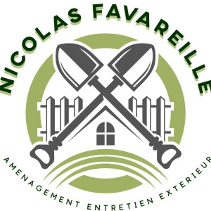 Nicolas F. (Ets Nicolas favareille)