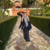 avatar Filiz<