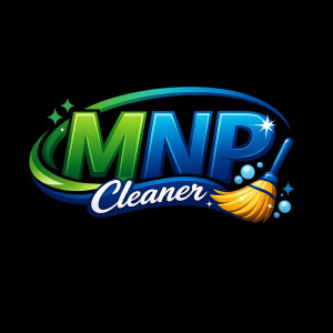 Marie Nathacha P. (MNP Cleaner)