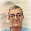 Alain B.