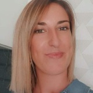 Aurelie L. (Brill'azur)