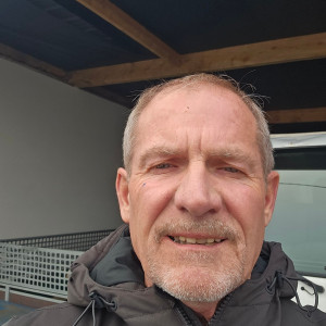 Robert D. (robert peinture)