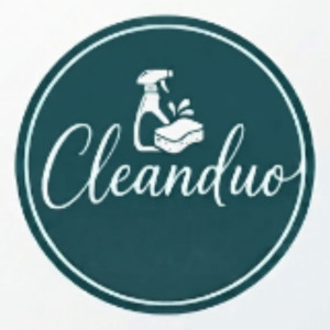 Clean D.