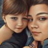 avatar Sandrine D.<