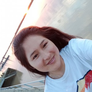 Fabiola L.