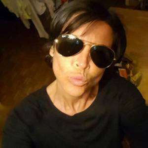 Carine S.