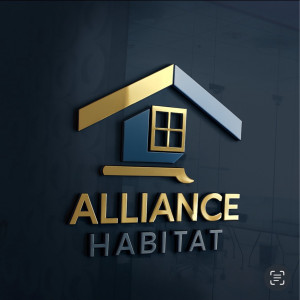 Alliance Habitat