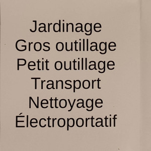 Laëtitia P.