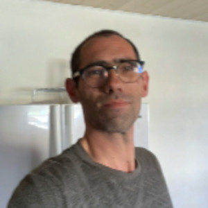 William L. (Helio Nova)