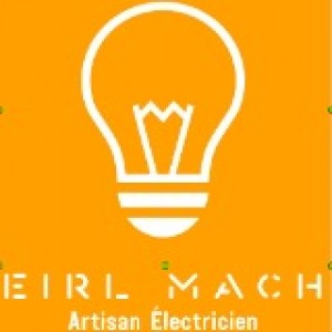 Mathieu M. (EIRL MATHIEU MACH)