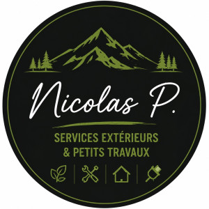 Nicolas P.