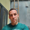avatar Benoît G.<