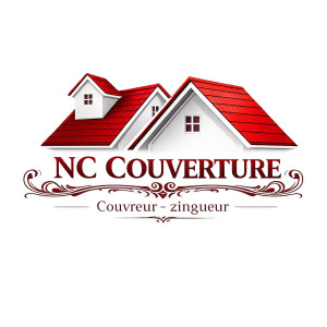 NC Couverture