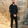 avatar Lahcene B.<