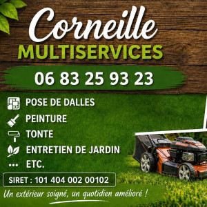 Camille C. (Camille Corneille)