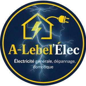 Adrien L. (A-Lebel'Élec)