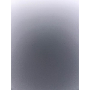 Brian D. (decultieux)