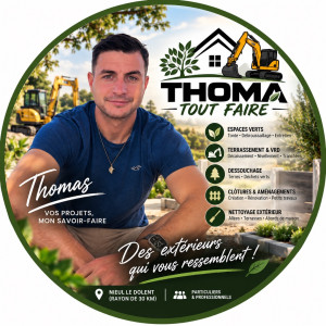 Thomas R.