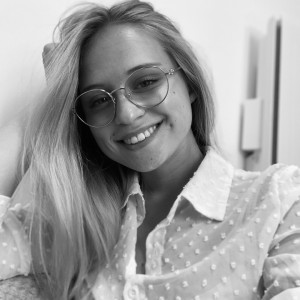 Laurine C.