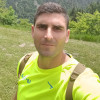 Olivier M.