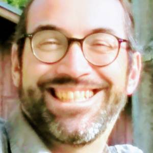Christophe G. (Christophe services)