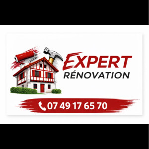 Expert R. (EXPERT RÉNOVATION)