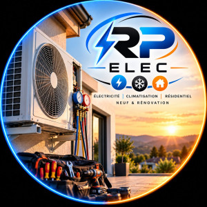 Remi P. (RP ELEC)