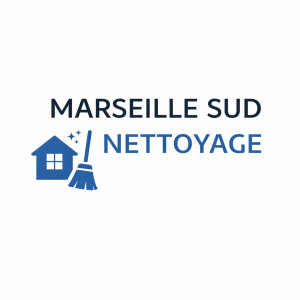 Rayan T. (Marseille Sud)