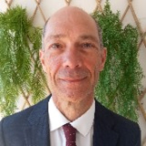 Marc P.