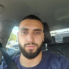 Abdel A.