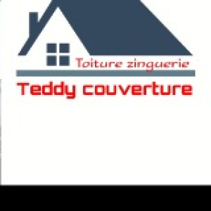 Teddy D. (Teddy couverture)
