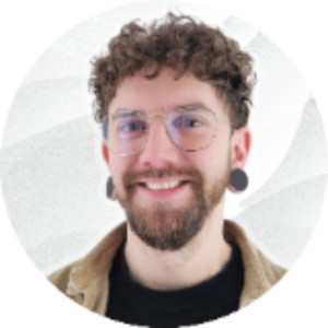 Mathieu J. (JCQM-Informatique)