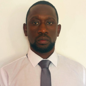 Djibery D. (BatiRapide)