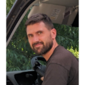 Aldo N. (APSV Service)