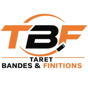 Christopher T. (Tbf Bandes Et Finition...