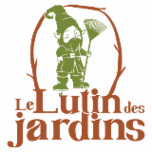Bastien G. (le lutin des jardins)