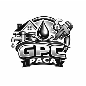 Ezzeddine G. (GPC PACA)