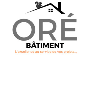 Yannick S. (Oré Batiment)