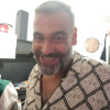 avatar Jérôme N.<
