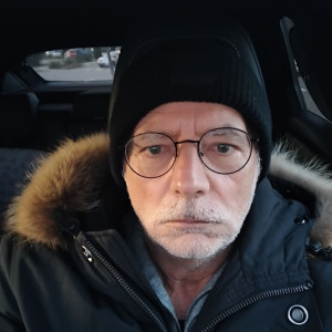 Bruno D. (Multi services)