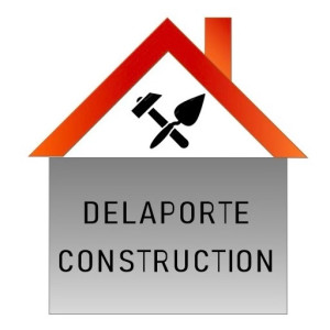DELAPORTE CONSTRUCTION