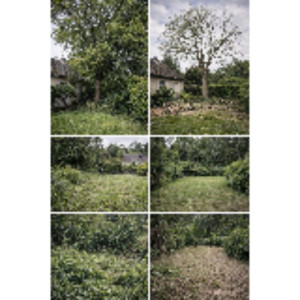 Kevin G. (Glokseisen)