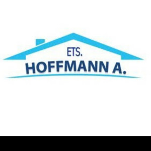 Angie H. (Ets hoffmann)
