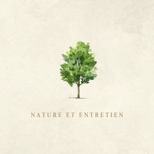 Noah T. (Nature et entretien)