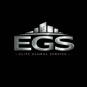 Morgan L. (Élite Global Service)