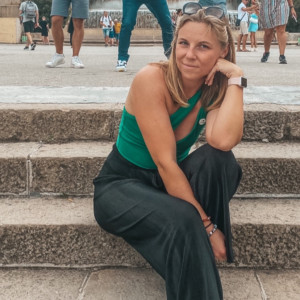 Mégane A. (Mégane Anfrye)